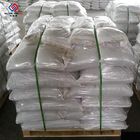 Chemical Cementing Auxiliary Agent / Modified Cement Additives Defoamer