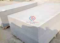 Chopped Fibrillated Mesh Polypropylene Synthetic Pp Fiber For Concrete Reinforcement