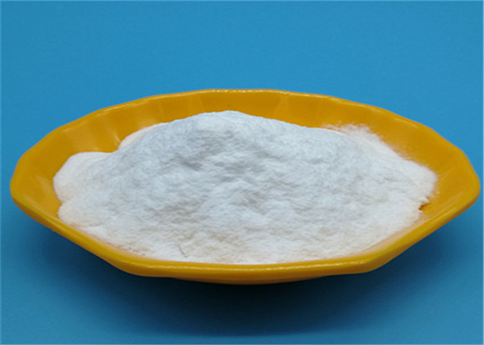 Good Solubility Sweetener Baked Products FOS Syrup Soluble 95% Powder