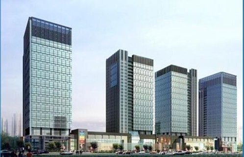 Fibre alimentaire soluble d'Isomalto-oligosaccharides d'EINECS 232-554-6 2