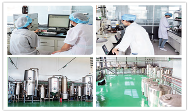 Fibre alimentaire soluble d'Isomalto-oligosaccharides d'EINECS 232-554-6 4