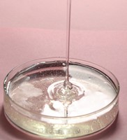 Le liquide fonctionnel de maltitol d'édulcorants de nourriture réduisent en sirop sans couleur 3