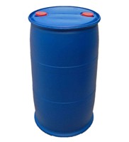 Le liquide fonctionnel de maltitol d'édulcorants de nourriture réduisent en sirop sans couleur 4