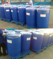 Le liquide fonctionnel de maltitol d'édulcorants de nourriture réduisent en sirop sans couleur 5