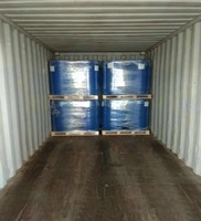 Le liquide fonctionnel de maltitol d'édulcorants de nourriture réduisent en sirop sans couleur 6