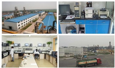 Assurance commerciale échantillon libre de fructose Oligosaccharide Fos 95 en poudre 3