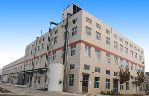 Fructooligosaccharide FOS édulcorant faible en calories pour un système digestif sain 2