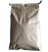 Assurance commerciale échantillon libre de fructose Oligosaccharide Fos 95 en poudre 6