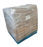 Assurance commerciale échantillon libre de fructose Oligosaccharide Fos 95 en poudre 7