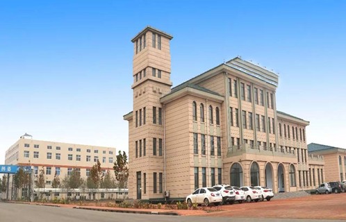 Assurance commerciale échantillon libre de fructose Oligosaccharide Fos 95 en poudre 2