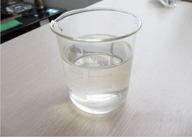 High Effect Concrete Additives 50% 40% Water Reducer Polycarboxylate Superplasticizer