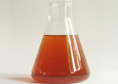 High Effect Concrete Additives 50% 40% Water Reducer Polycarboxylate Superplasticizer