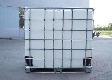 High Effect Concrete Additives 50% 40% Water Reducer Polycarboxylate Superplasticizer