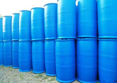 High Effect Concrete Additives 50% 40% Water Reducer Polycarboxylate Superplasticizer