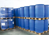 Concrete Superplasticizer Polycarboxylate Superplasticizers PCE 40% Concrete Water Reducer