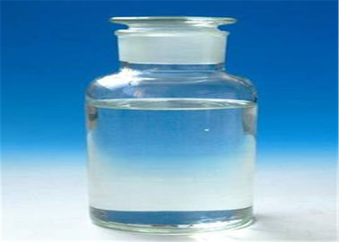 Sweeteners Type Isomalto Oligosaccharide Syrup 900 For Ice Cream / Snack Foods