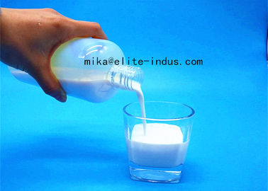 Water Based Dry Lamination adhesive glue For PET/ BOPP/ MPET Film laminate To printed Paper