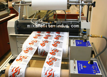 Water Based Dry Lamination adhesive glue For PET/ BOPP/ MPET Film laminate To printed Paper