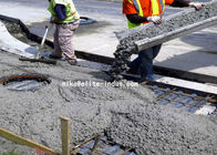 ELT-SR Type Concrete Admixture Water Reducer PCE Liquid Slump Retention