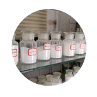 SMF Sulphonated Melamine Formaldehyde Mortar Water Reducer