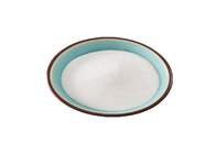 Halal 30 Mesh Organic Erythritol Powder Sweetener