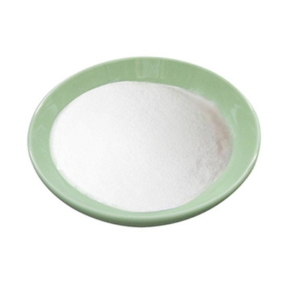Échantillon non alimentaire Galactooligosaccharide Gos 90% poudre blanche
