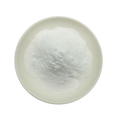 Fructooligosaccharide FOS édulcorant faible en calories pour un système digestif sain