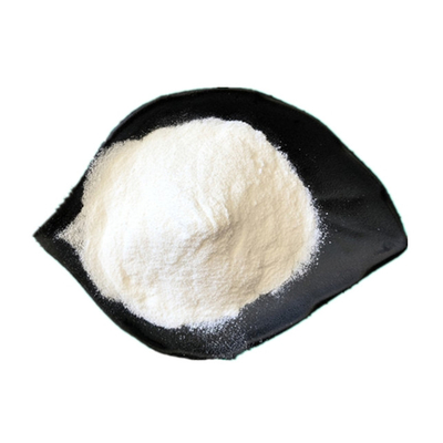 Assurance commerciale échantillon libre de fructose Oligosaccharide Fos 95 en poudre