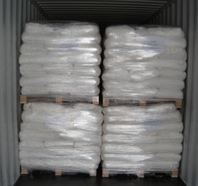 Poudre cristalline de xylitol d'édulcorants d'épi de maïs de xylitol faible en calories de maïs