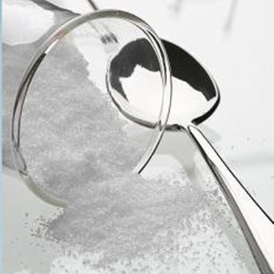 Remplacement du sucre par le xylitol fonctionnel Remplacement de l'édulcorant au xylitol cristallin