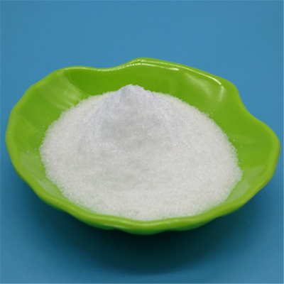 Édulcorant à faible teneur en calories Poudre d'allulose Sirop d'allulose Édulcorants naturels sains Aucun effet sur la glycémie