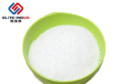 Édulcorants naturels en cristal d'additifs/30 - 80 engrènent l'édulcorant naturel de xylitol