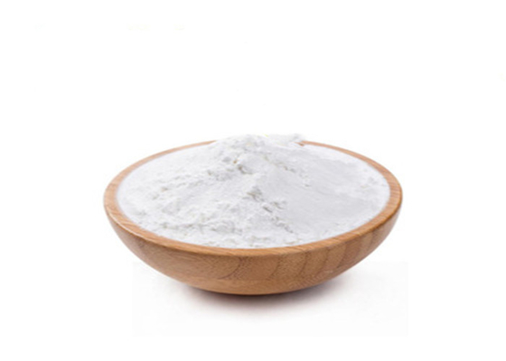 Polydextrose de qualité alimentaire pour réduire l'absorption du sucre et contrôler les taux de sucre dans le sang